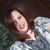 Shelby Filley's profile image