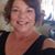 Debbie Berry Cronley's profile image