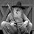 Albert Witt's profile image