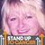 Virginia Babboni's profile image