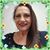 Anita Chariton's profile image