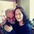 Roberta Conde's profile image