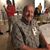 Joel Flournoy's profile image