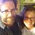 Theresa N Joseph Beal's profile image