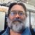 Tim Melton's profile image