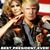 Christine Fabrizio's profile image