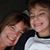 Marianne Payne's profile image