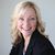 Kimberly Parker's profile image