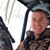 Chris Welke's profile image