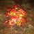 Parris Shay's profile image