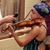 Jenny VanMiddendorp's profile image