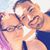 Bonita Sunshine's profile image
