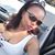 Troncoso Maria's profile image