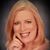 Terry Lefebvre Blackmarr's profile image