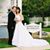 Nancy McCarter Flynn's profile image