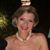 Marie-Ange Joarlette's profile image