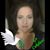 Melanie East Barger's profile image