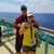 Gina Ann Helpenstell's profile image