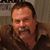 Johnny Orr's profile image