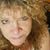 Jeannie Smith's profile image