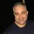 Anthony Scarpaci's profile image