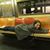 Carlee Schepeler's profile image