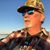 Al Chaffin's profile image