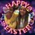 Jackie A. Thompson's profile image