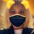 Marie Jones-Lewis's profile image