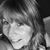Jean Freeland Oliverio's profile image