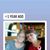 Lori Marriner Rowe's profile image
