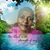 Wanda Powell's profile image