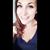 Rachel Lyn's profile image