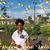 Felicia Gibson's profile image