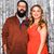 Rachael Conrad Sharber's profile image