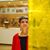 Anna Simonian's profile image