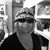 Scheryl D. Gray's profile image