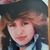 Maria Vazquez-Doherty's profile image