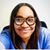 Kim Davis's profile image
