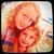Tanya Focken Sisk's profile image
