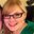 Shayna Daitch's profile image
