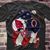 Shari Hulls's profile image