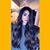 Kasey Tulier Richardson's profile image
