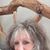 Mandy Green's profile image