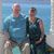 Steve N Denise McGill's profile image