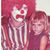 Amanda Trepagnier's profile image