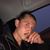 Shaun Vynorius's profile image