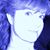 Diane Disotell Tate's profile image