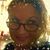 Kathy Butler Sellers's profile image