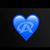 Linda Alicia Myers's profile image
